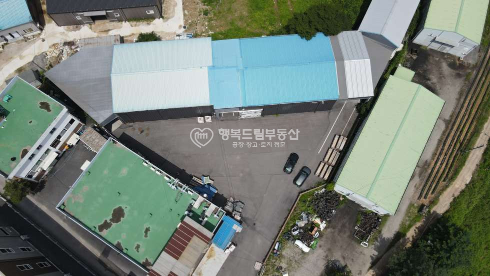 경기 광주시 도척면 매매 매매 매물번호 10008 사진 1